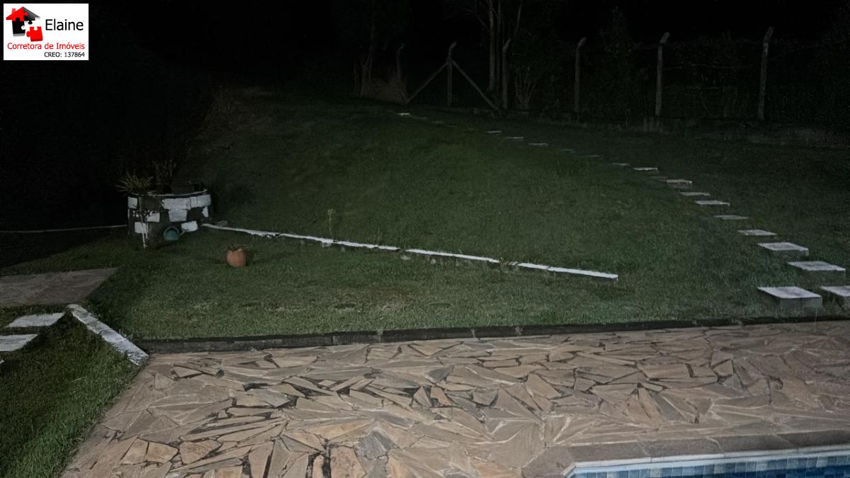 Chácara em , Ibiúna - Foto 20