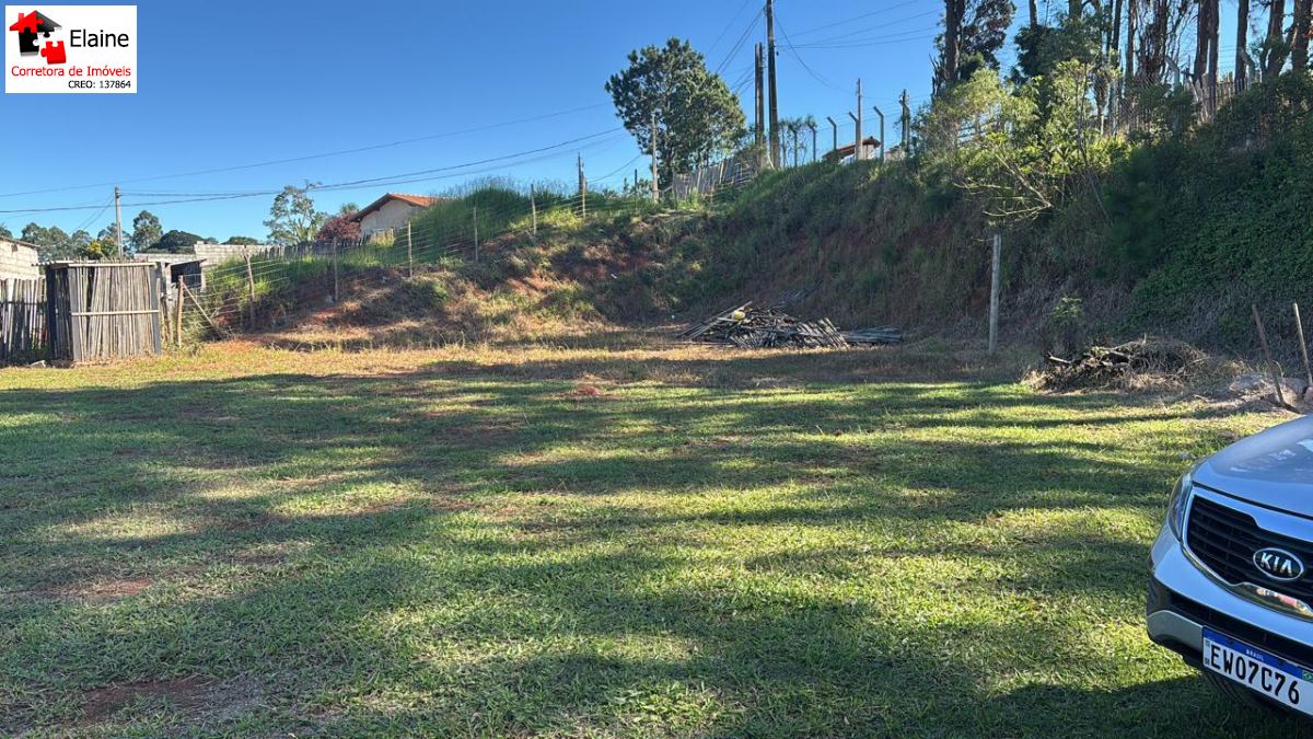 Chácara em , Ibiúna - Foto 24