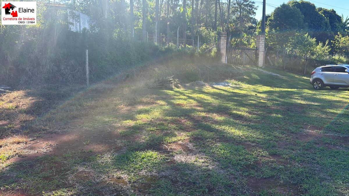 Chácara em , Ibiúna - Foto 26