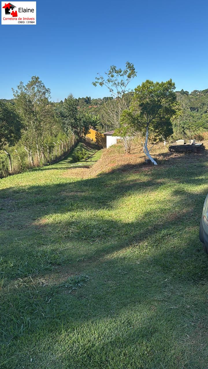Chácara em , Ibiúna - Foto 29