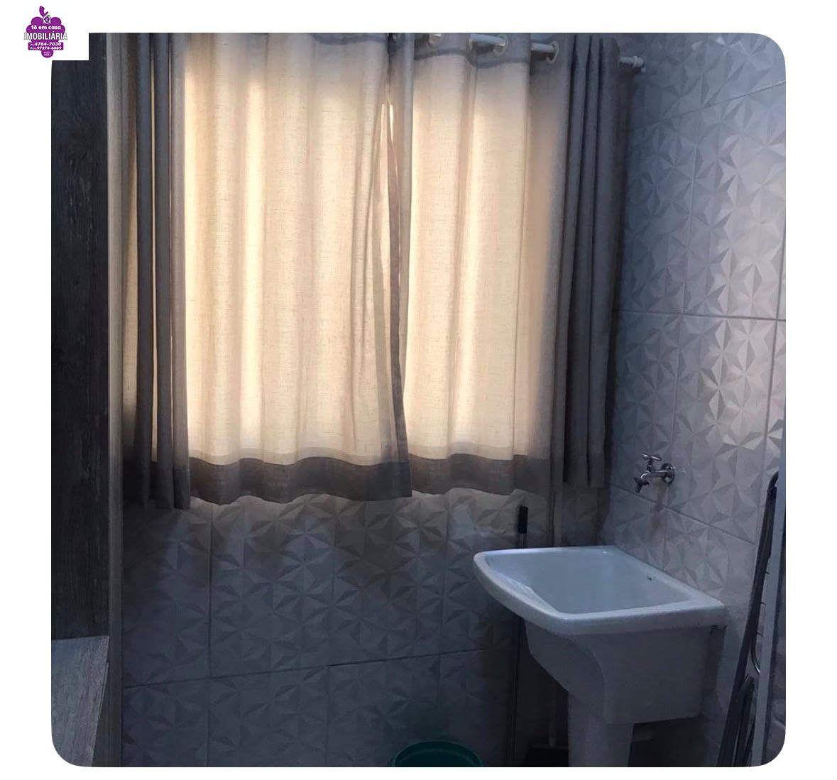 Apartamento no Centro, São Roque - Foto 8