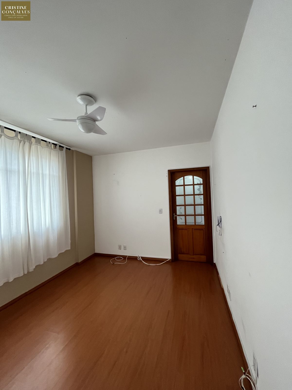 Apartamento em Centro, São Roque - Lindo imóvel a venda Centro de São Roq