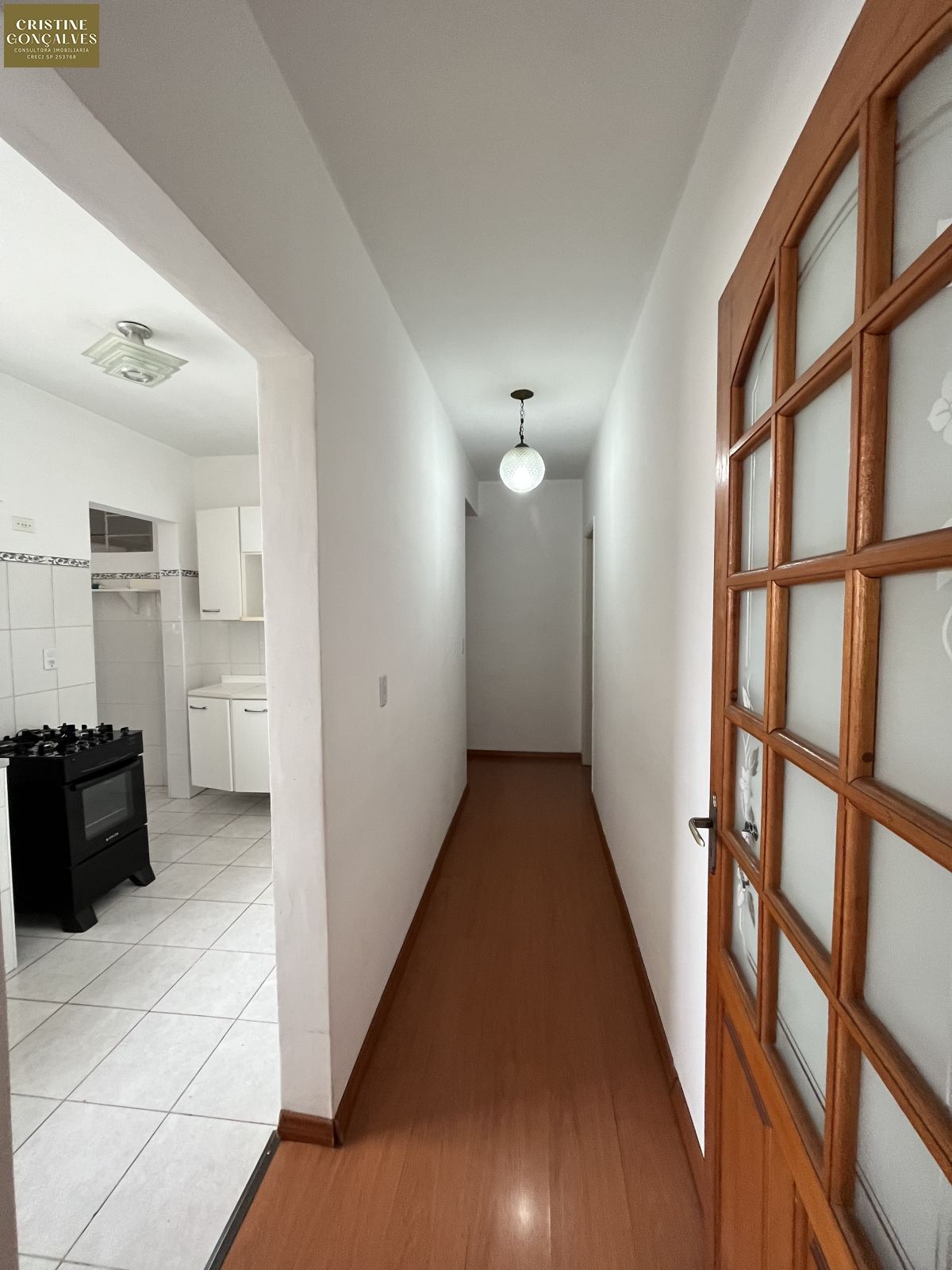 Apartamento no Centro, São Roque - Foto 9