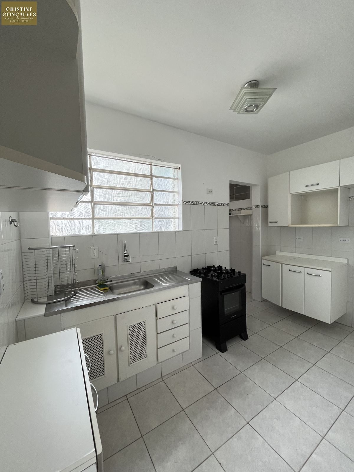 Apartamento no Centro, São Roque - Foto 10