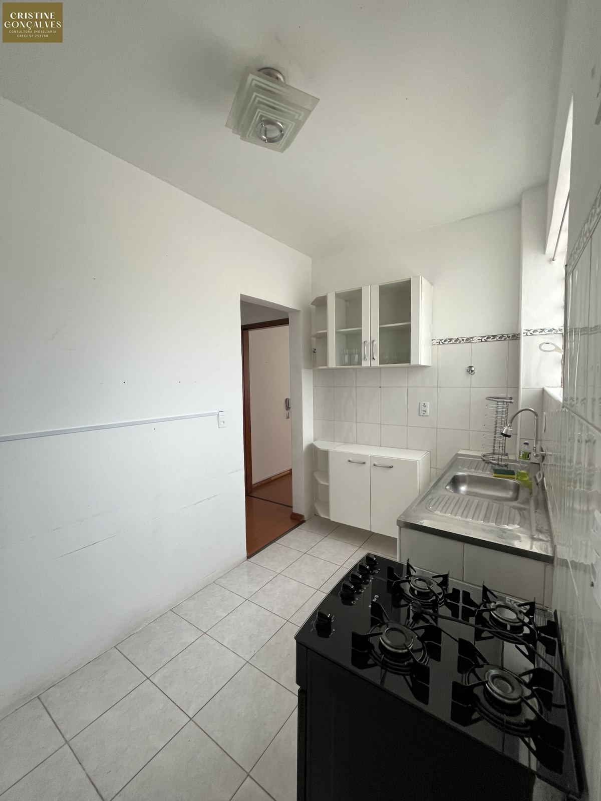 Apartamento no Centro, São Roque - Foto 11