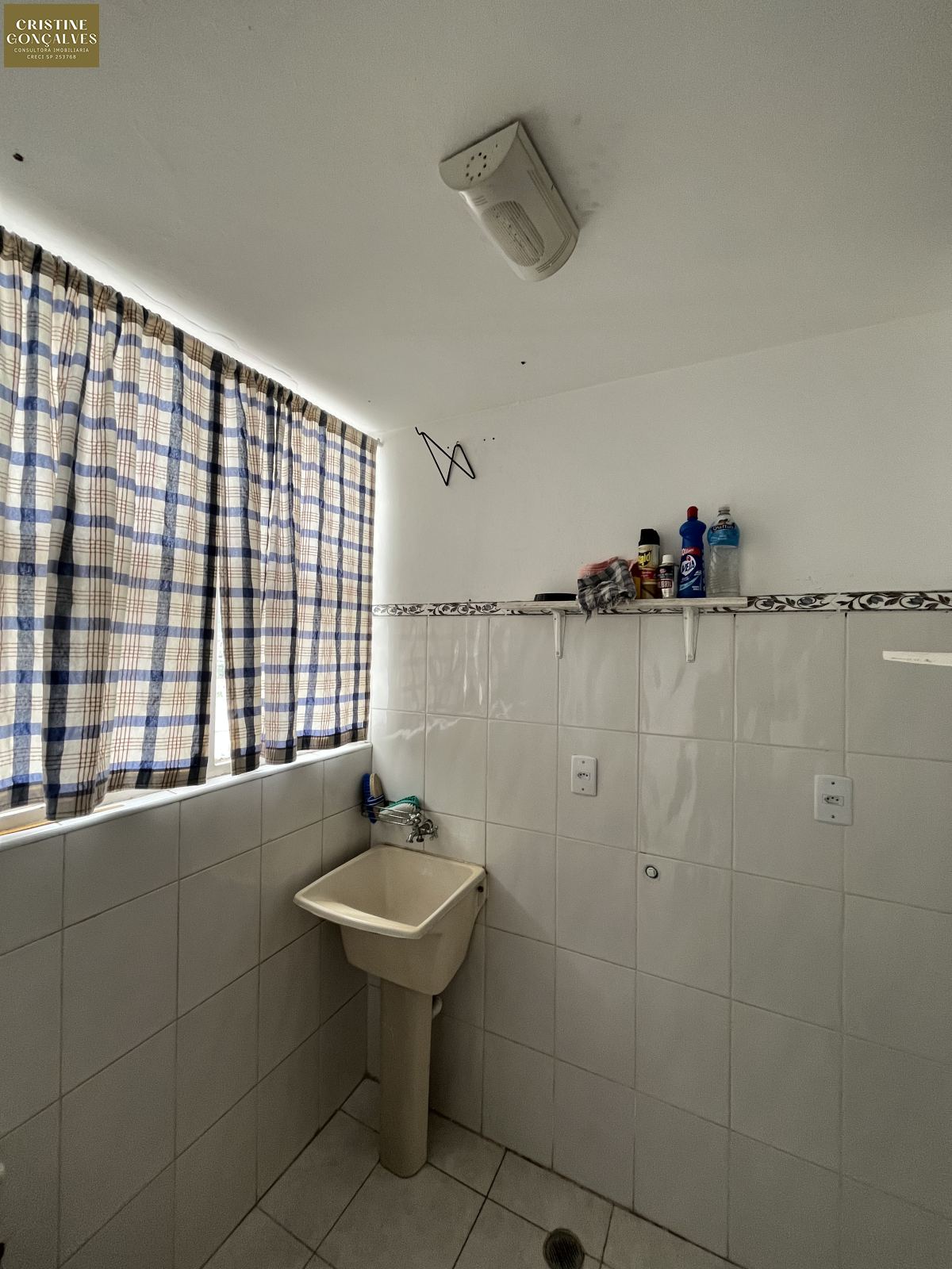 Apartamento no Centro, São Roque - Foto 12