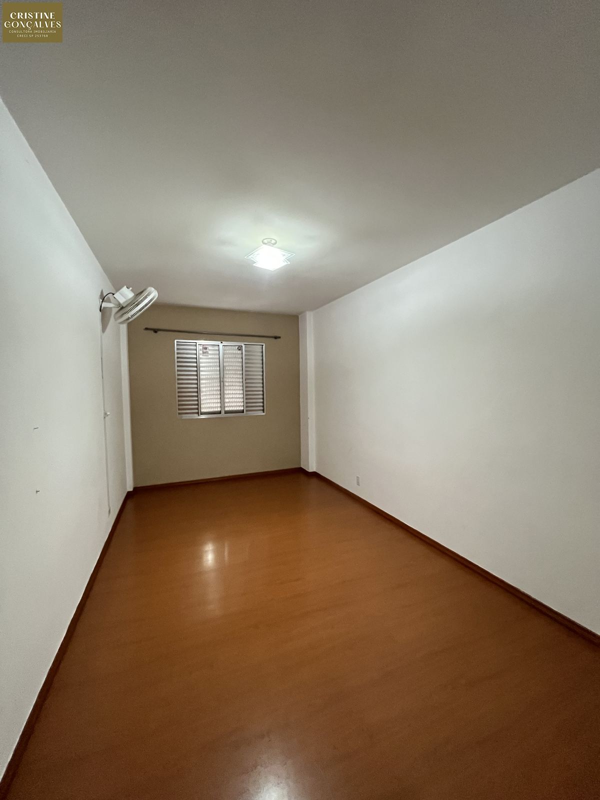 Apartamento no Centro, São Roque - Foto 3