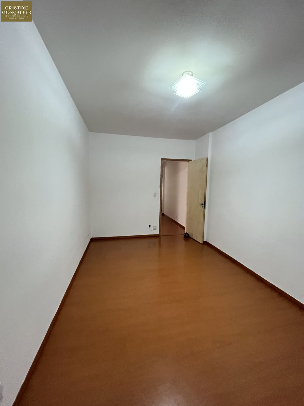 Apartamento no Centro, São Roque - Foto 4