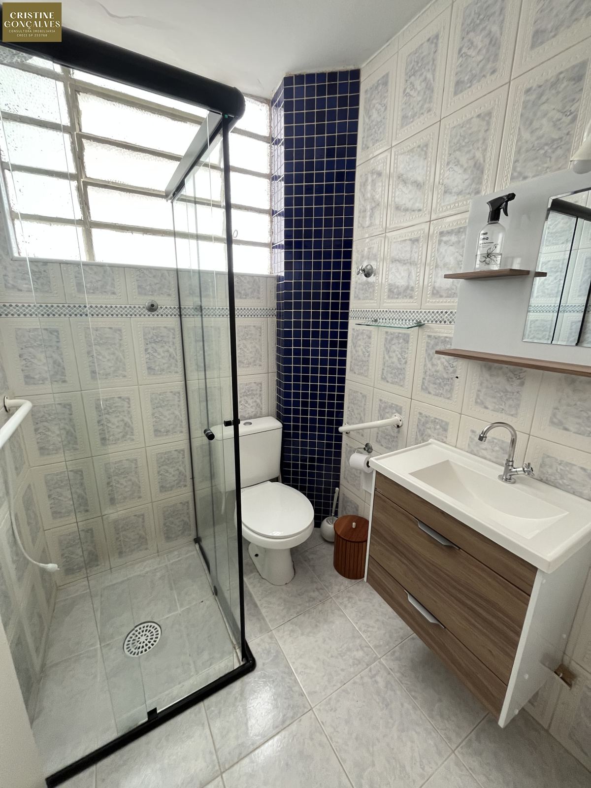 Apartamento no Centro, São Roque - Foto 5