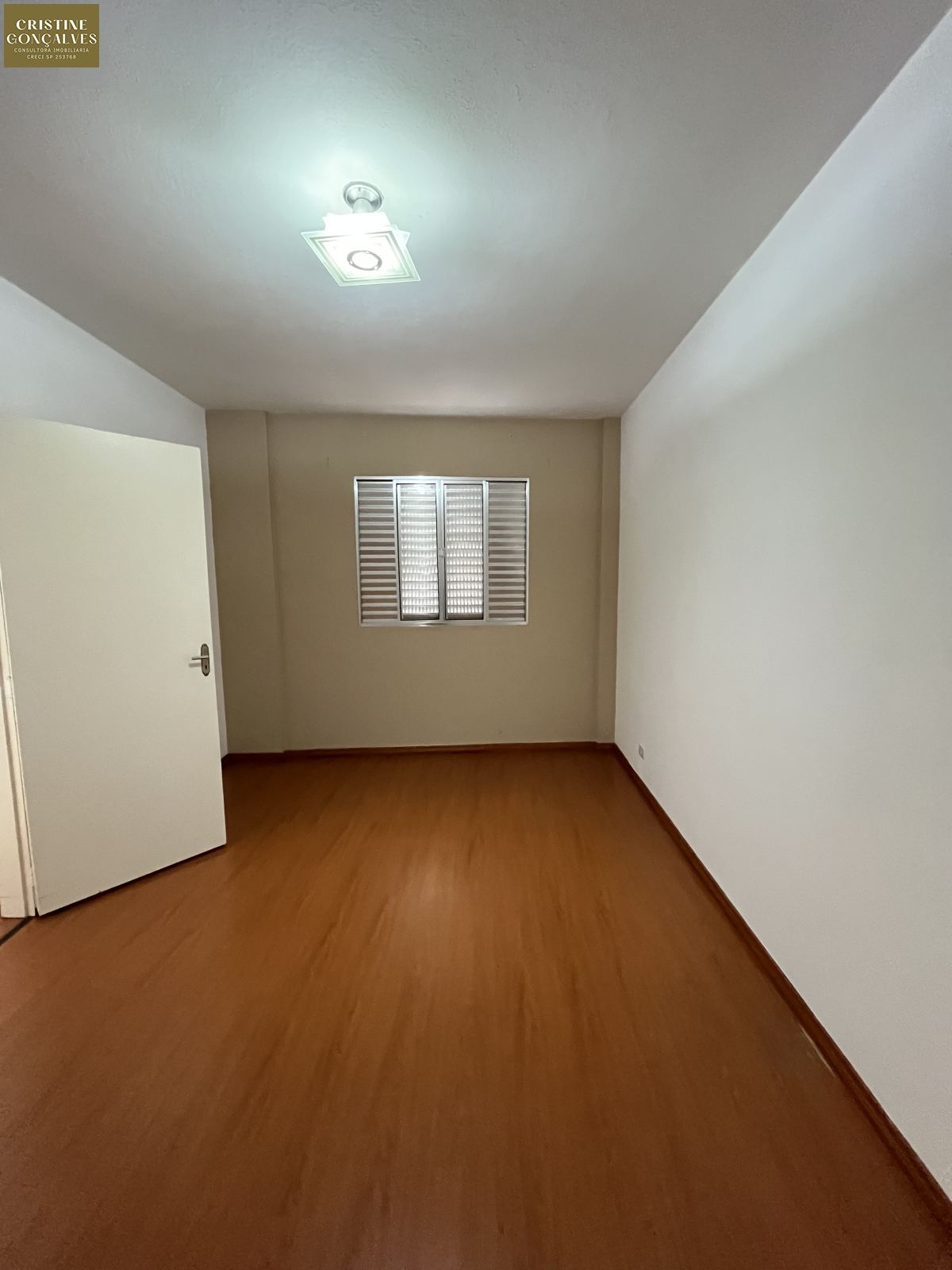 Apartamento no Centro, São Roque - Foto 6
