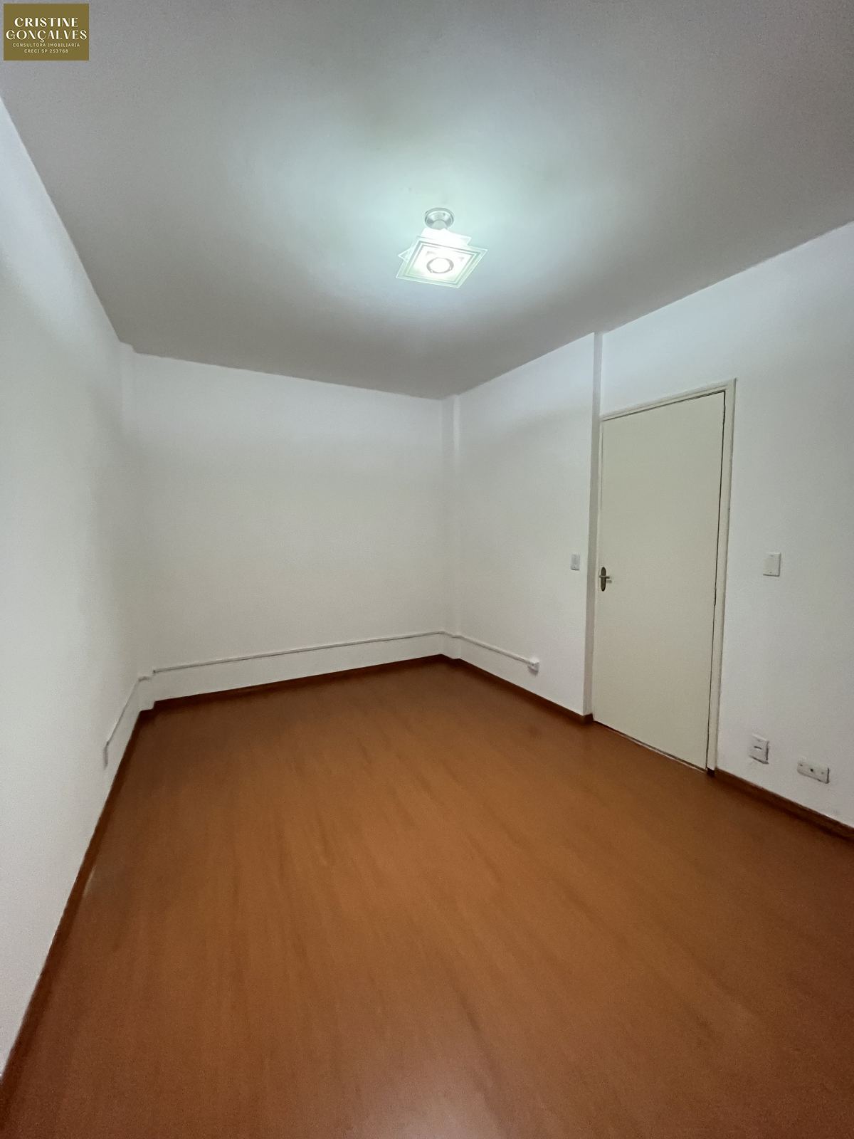 Apartamento no Centro, São Roque - Foto 7