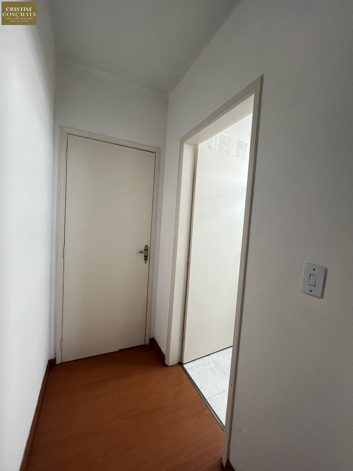 Apartamento no Centro, São Roque - Foto 8