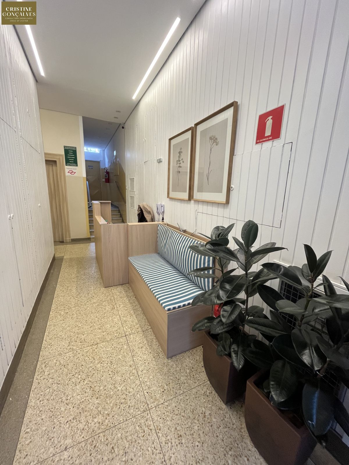 Apartamento no Centro, São Roque - Foto 13