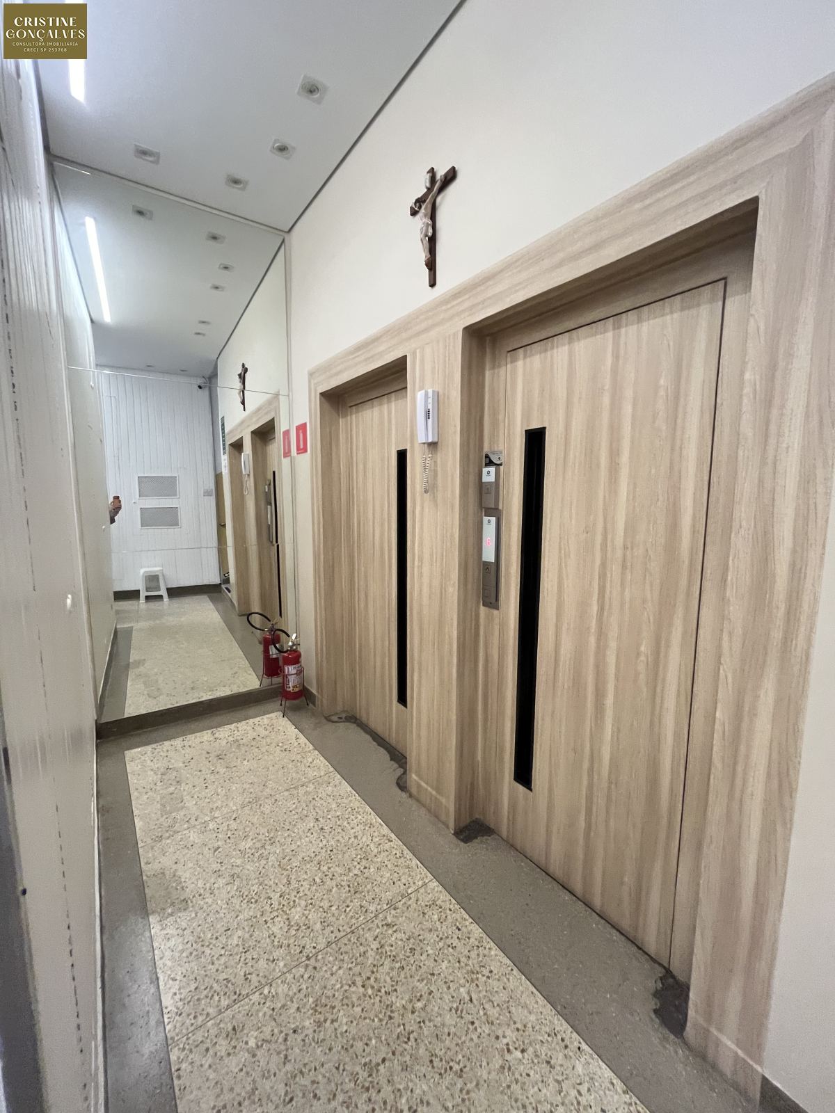 Apartamento no Centro, São Roque - Foto 15
