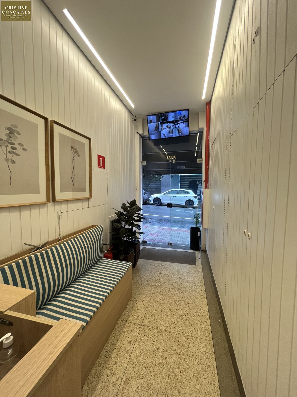 Apartamento no Centro, São Roque - Foto 14