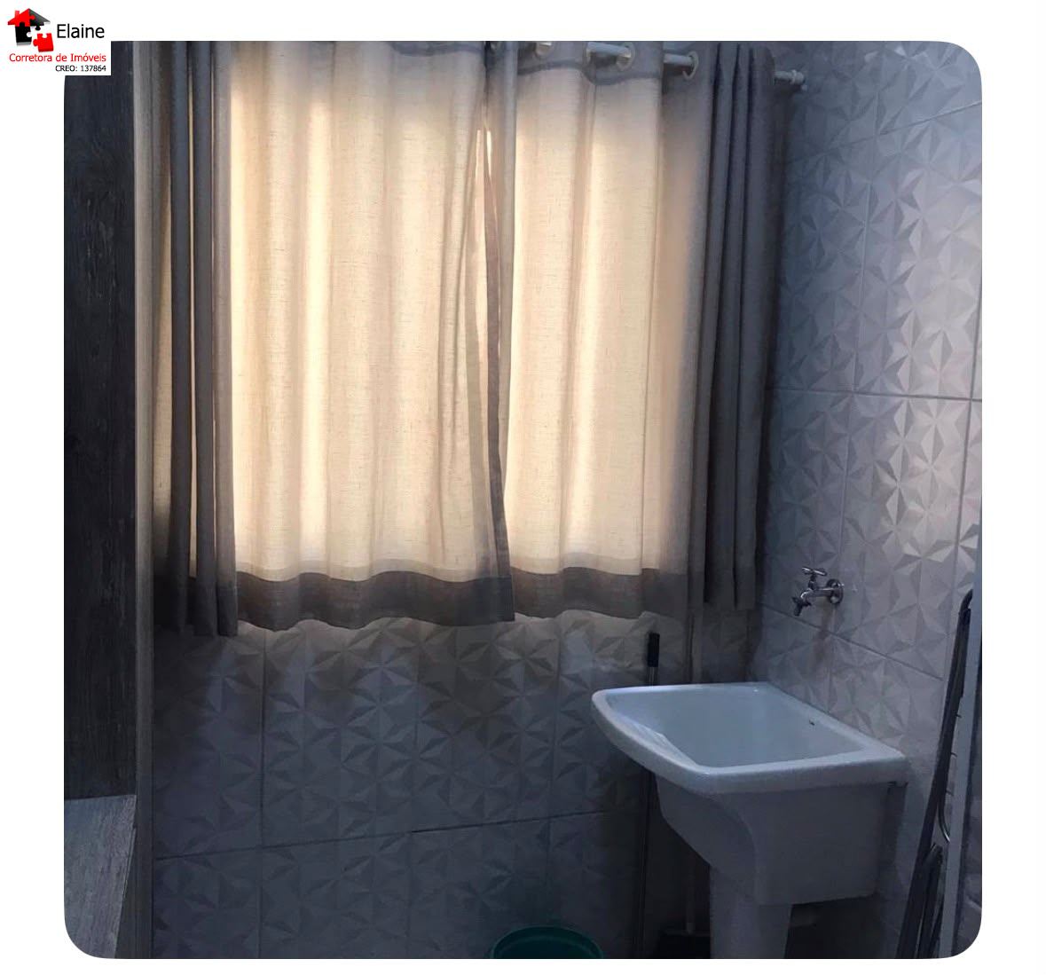 Apartamento no Centro, São Roque - Foto 14