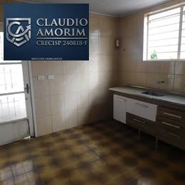Comercial no Centro, Mairinque - Foto 4