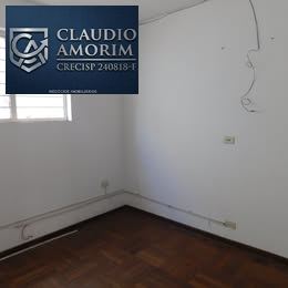 Comercial no Centro, Mairinque - Foto 9