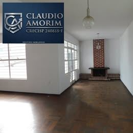 Comercial no Centro, Mairinque - Foto 3