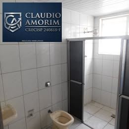 Comercial no Centro, Mairinque - Foto 11