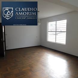 Comercial no Centro, Mairinque - Foto 6
