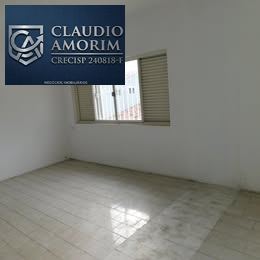 Comercial no Centro, Mairinque - Foto 7
