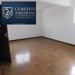 Comercial no Centro, Mairinque - Foto 8
