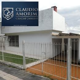 Comercial no Centro, Mairinque - Imóvel comercial para locação