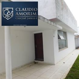 Comercial no Centro, Mairinque - Foto 2