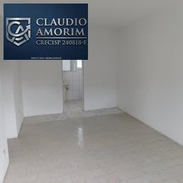 Comercial no Centro, Mairinque - Foto 10