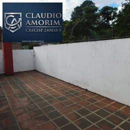 Comercial no Centro, Mairinque - Foto 5