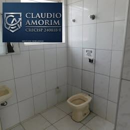 Comercial no Centro, Mairinque - Foto 12