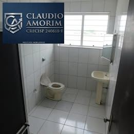 Comercial no Centro, Mairinque - Foto 13