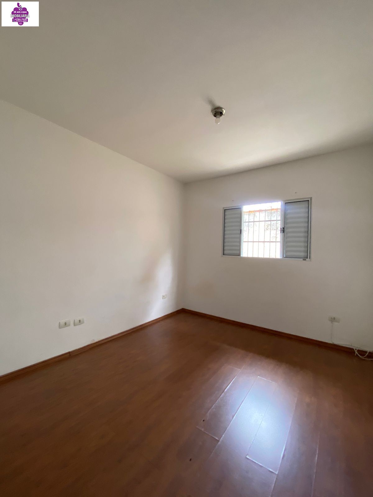 Apartamento em Jardim Boa Vista, São Roque - Apartamento térreo para Locação - Foto 6