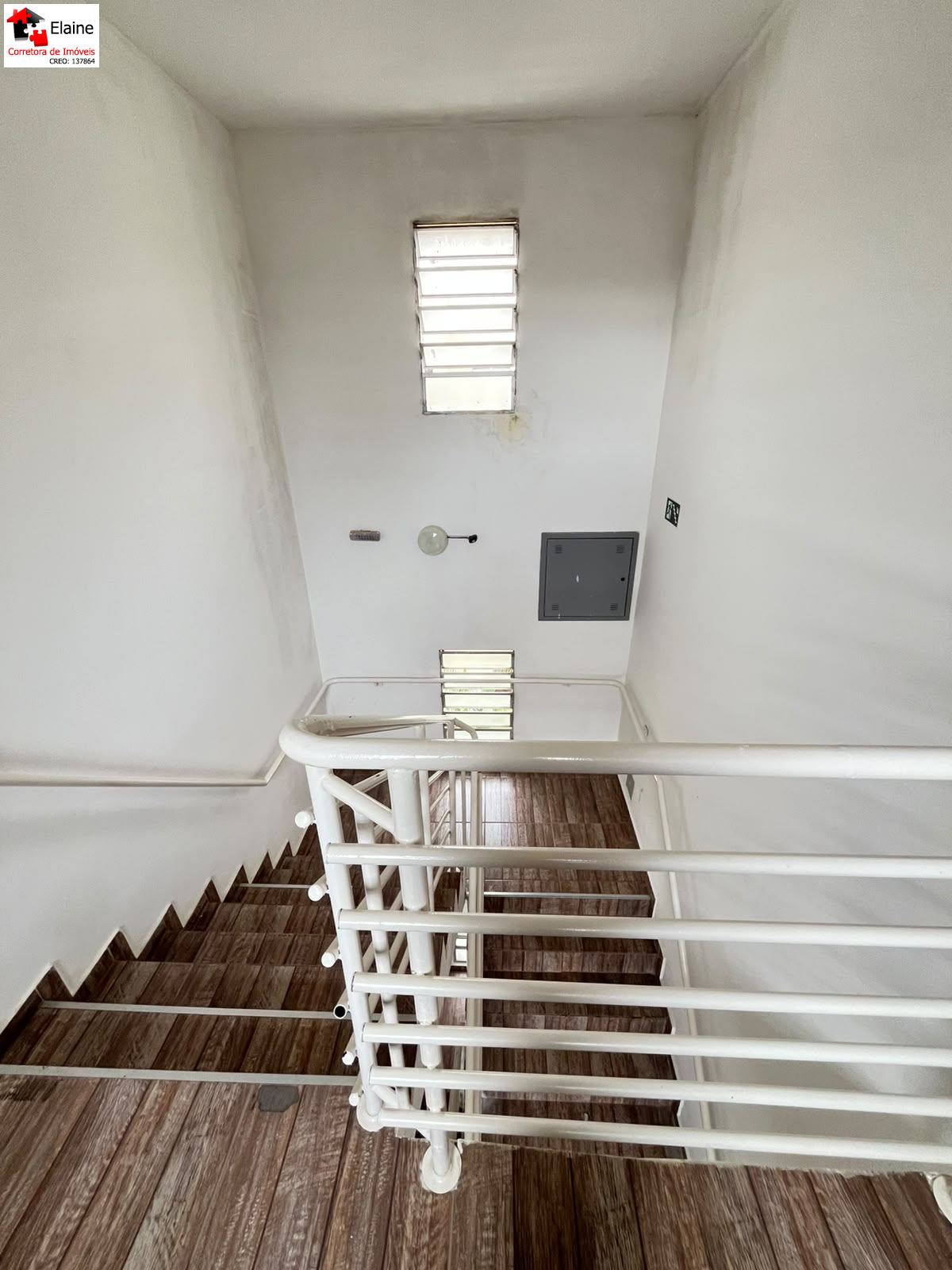 Apartamento em Recanto dos Eucaliptos, Mairinque - Foto 2