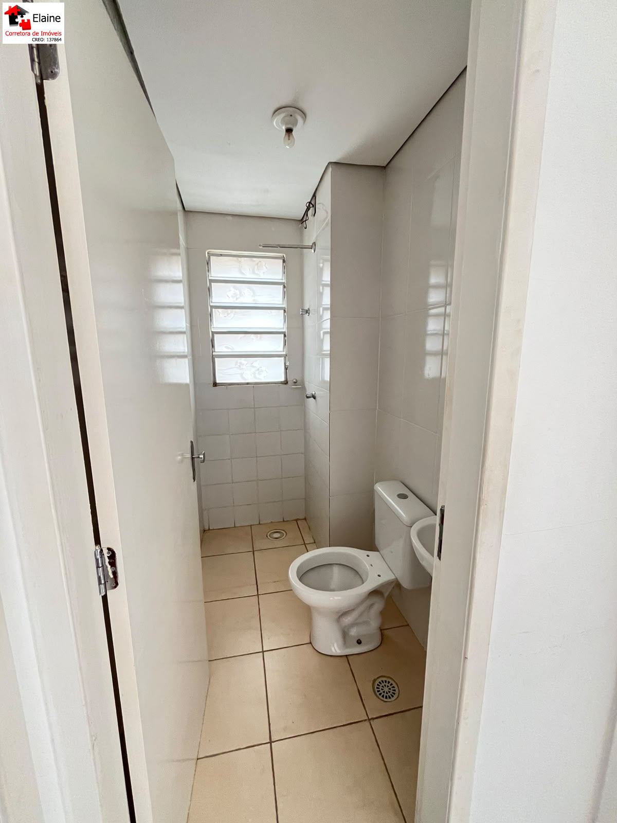 Apartamento em Recanto dos Eucaliptos, Mairinque - Foto 8