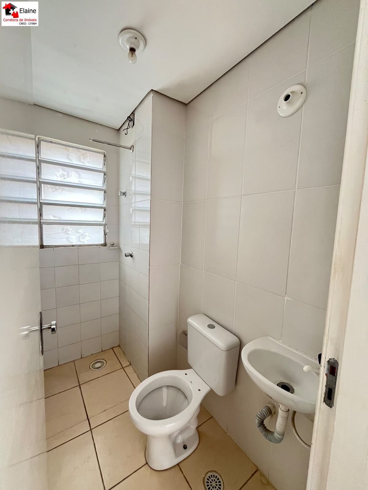 Apartamento em Recanto dos Eucaliptos, Mairinque - Foto 12
