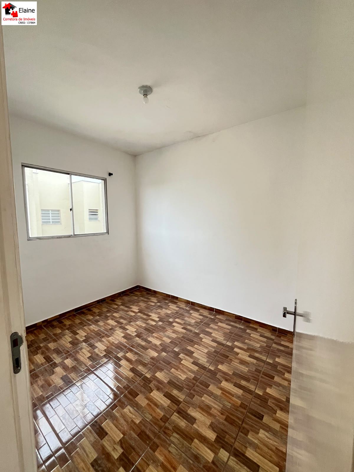 Apartamento em Recanto dos Eucaliptos, Mairinque - Foto 10