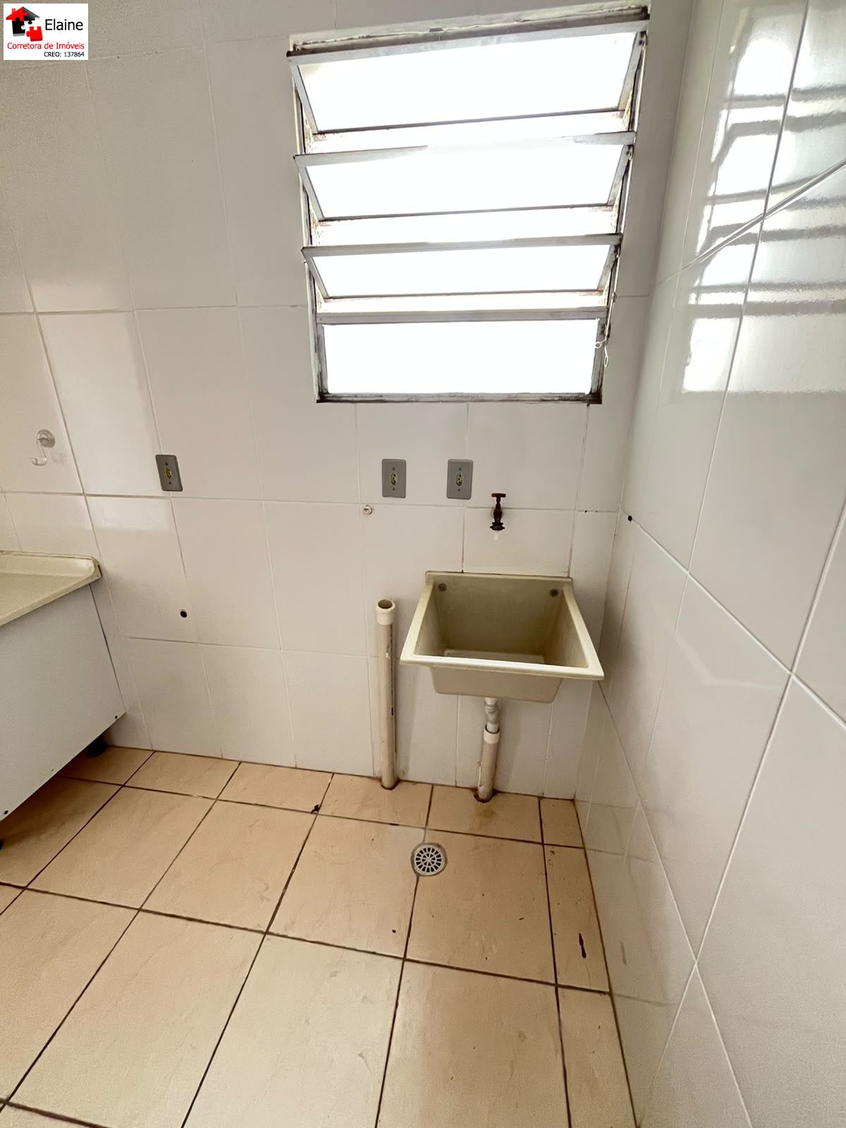Apartamento em Recanto dos Eucaliptos, Mairinque - Foto 13