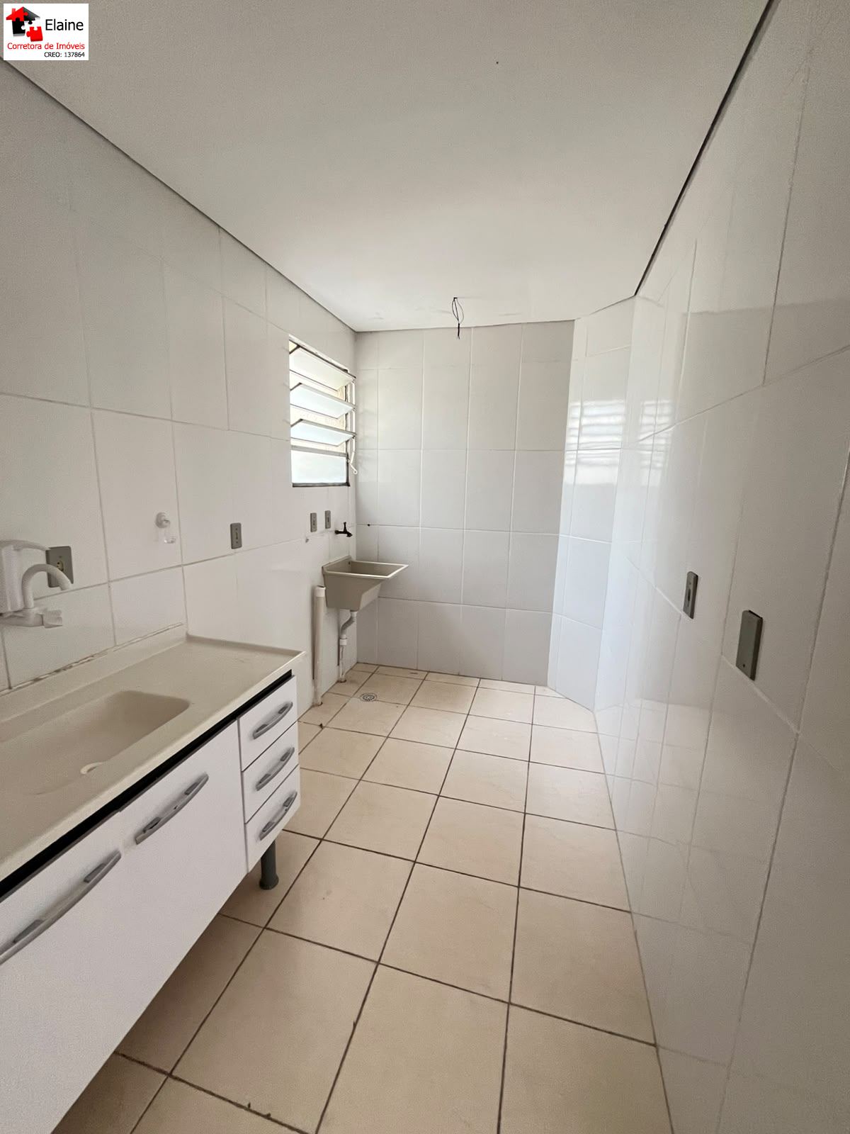 Apartamento em Recanto dos Eucaliptos, Mairinque - Foto 14
