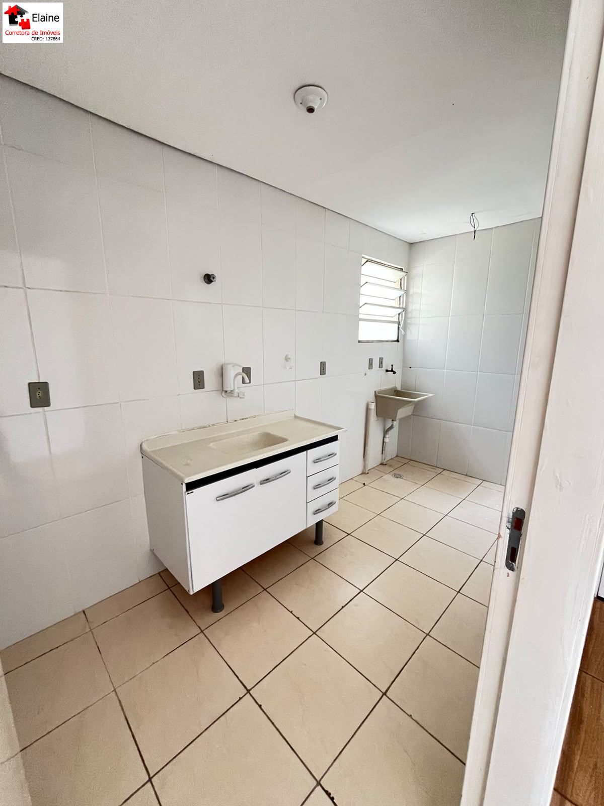 Apartamento em Recanto dos Eucaliptos, Mairinque - Foto 15