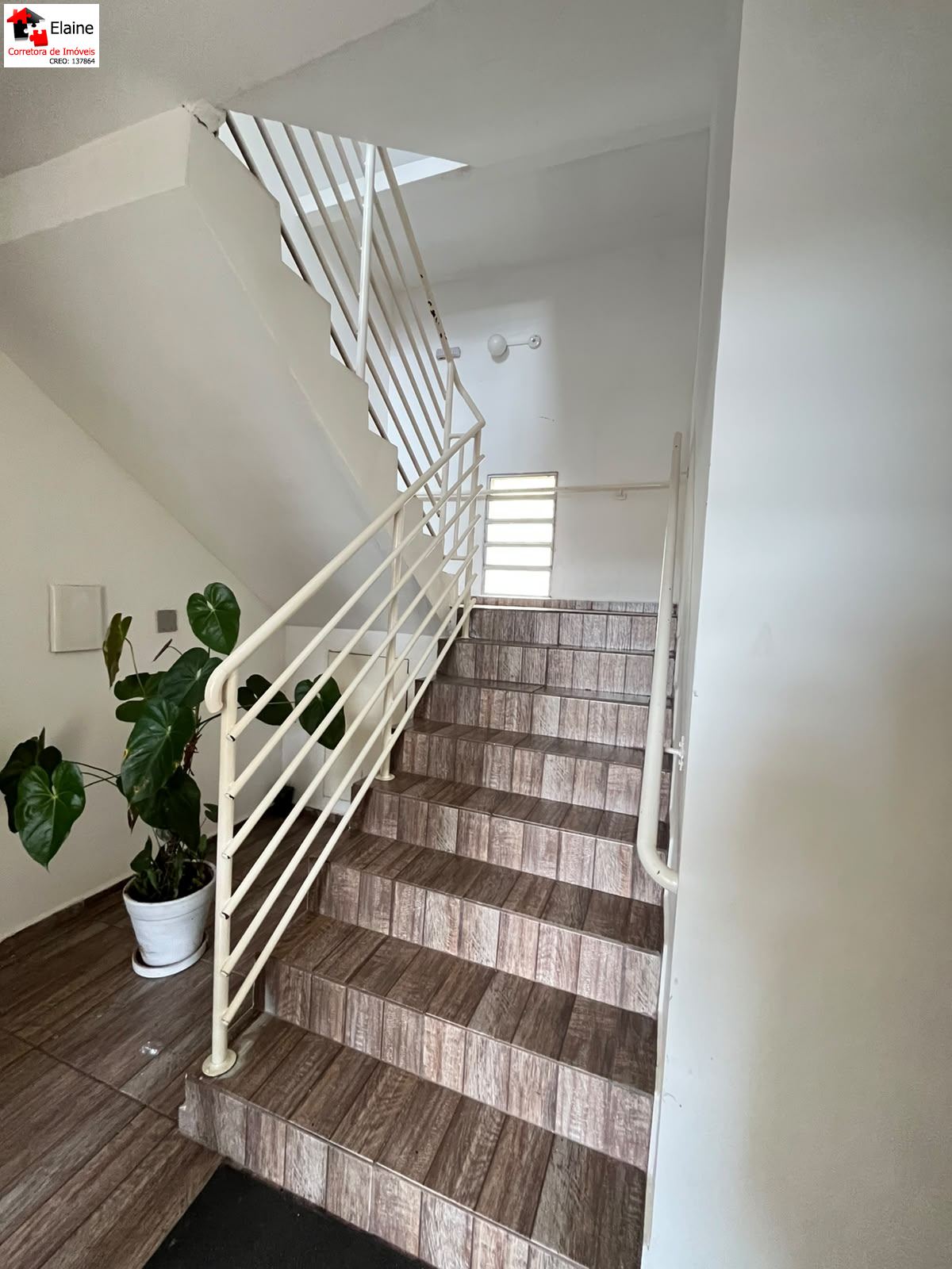 Apartamento em Recanto dos Eucaliptos, Mairinque - Foto 21