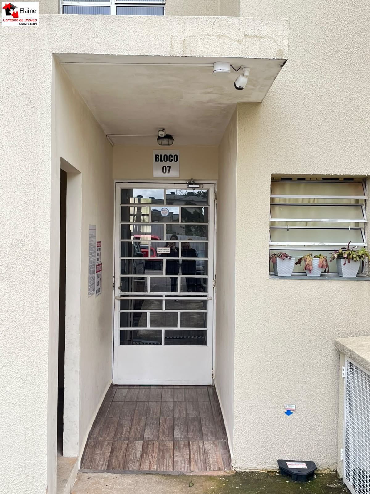 Apartamento em Recanto dos Eucaliptos, Mairinque - Foto 19