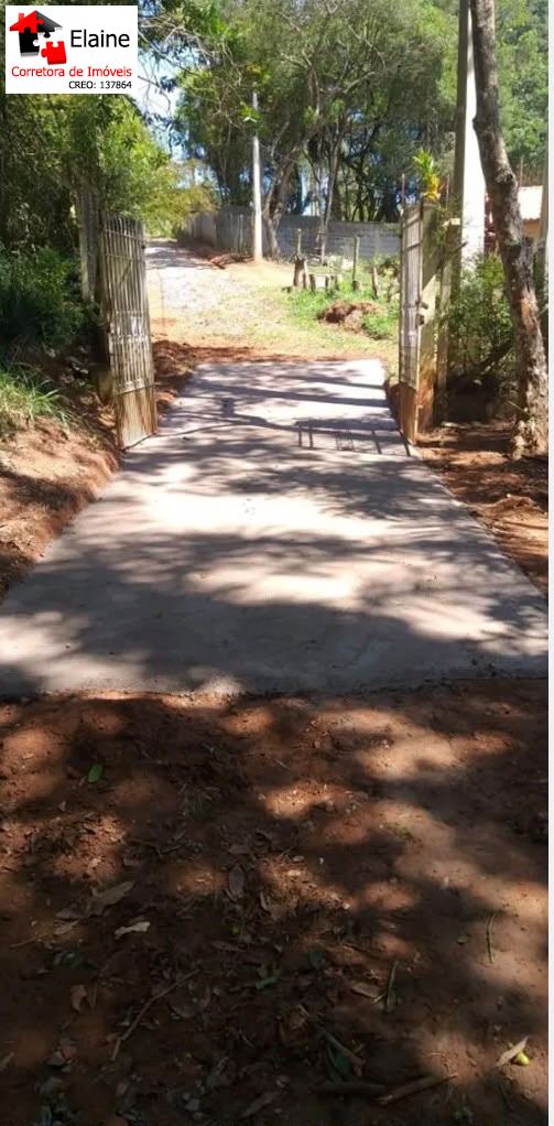 Chácara à venda em , Ibiúna - Sítio com Excelente Localização - Foto 2