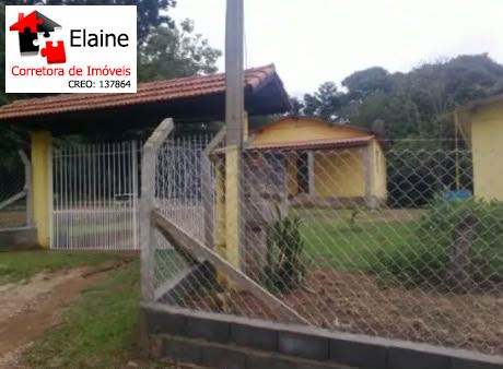 Sítio em , Ibiúna - Foto 13