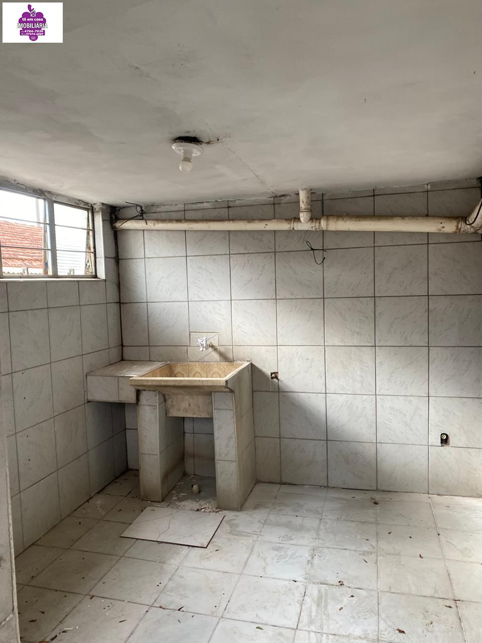 Casa em Vila Marques, São Roque - Casa para locação no bairro Vila Marqu - Foto 2