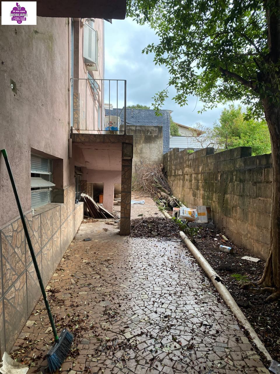 Casa em Vila Marques, São Roque - Casa para locação no bairro Vila Marqu - Foto 4