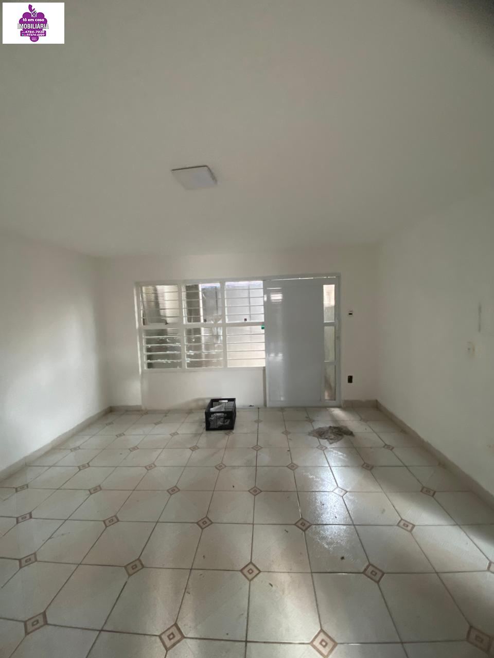 Casa em Vila Marques, São Roque - Casa para locação no bairro Vila Marqu - Foto 3