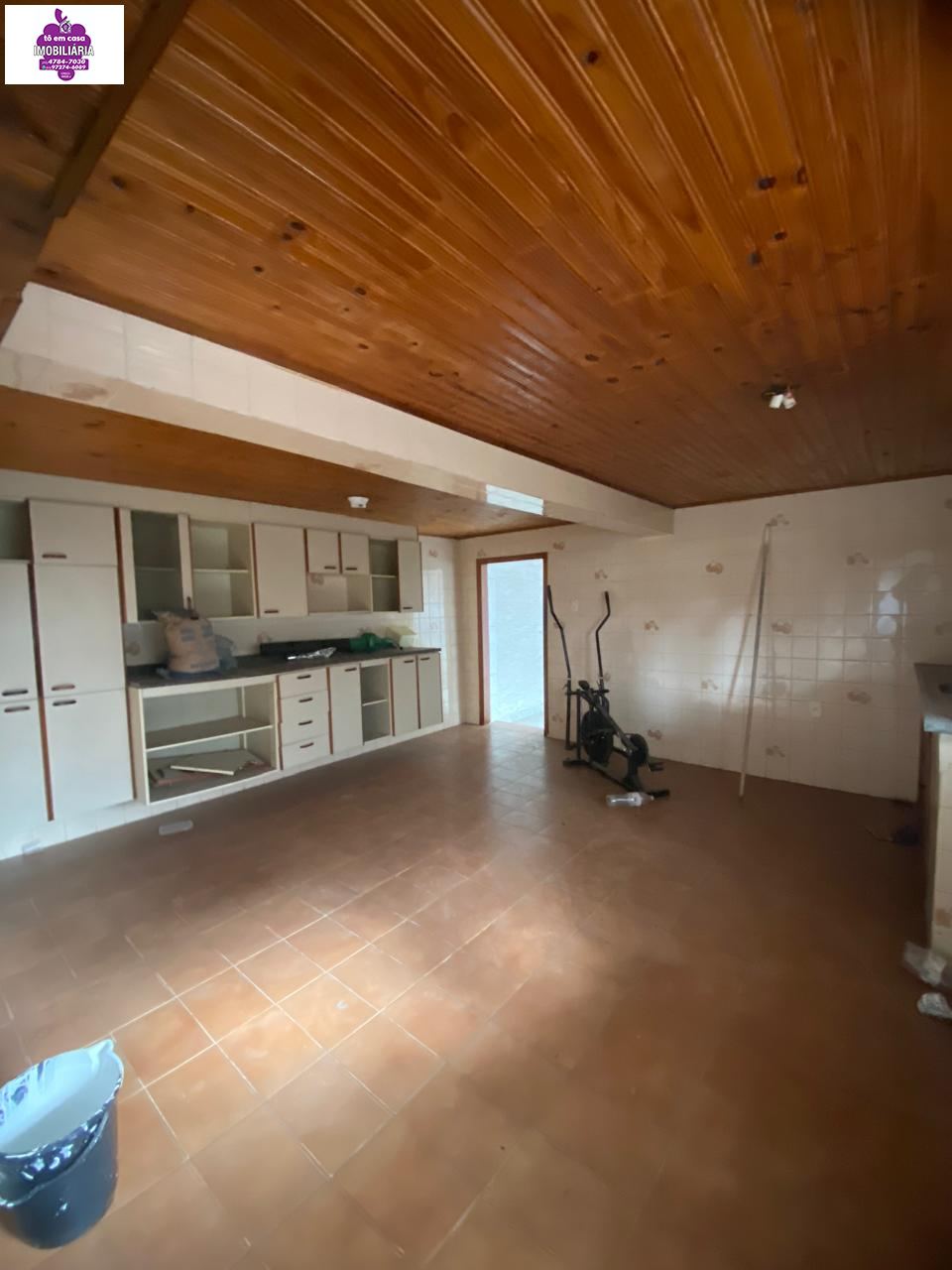 Casa em Vila Marques, São Roque - Casa para locação no bairro Vila Marqu - Foto 5