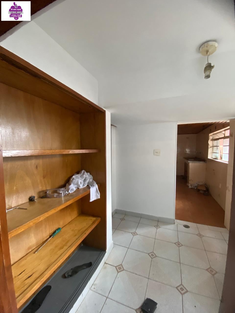 Casa em Vila Marques, São Roque - Casa para locação no bairro Vila Marqu - Foto 8